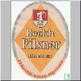 pp042 (4).jpg